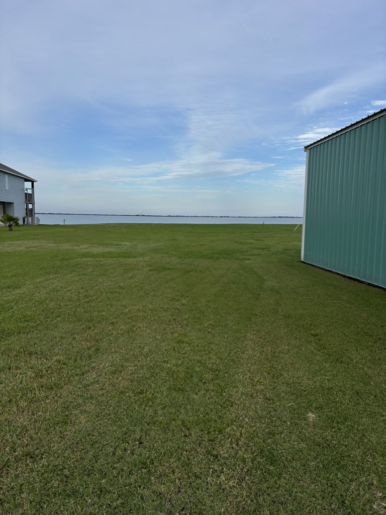114 Red Snapper Drive Port Lavaca, TX 77979 - Photo 6 of 44