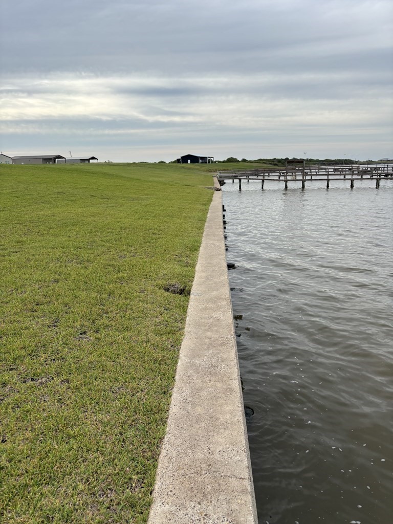 114 Red Snapper Drive Port Lavaca, TX 77979 - Photo 9 of 44