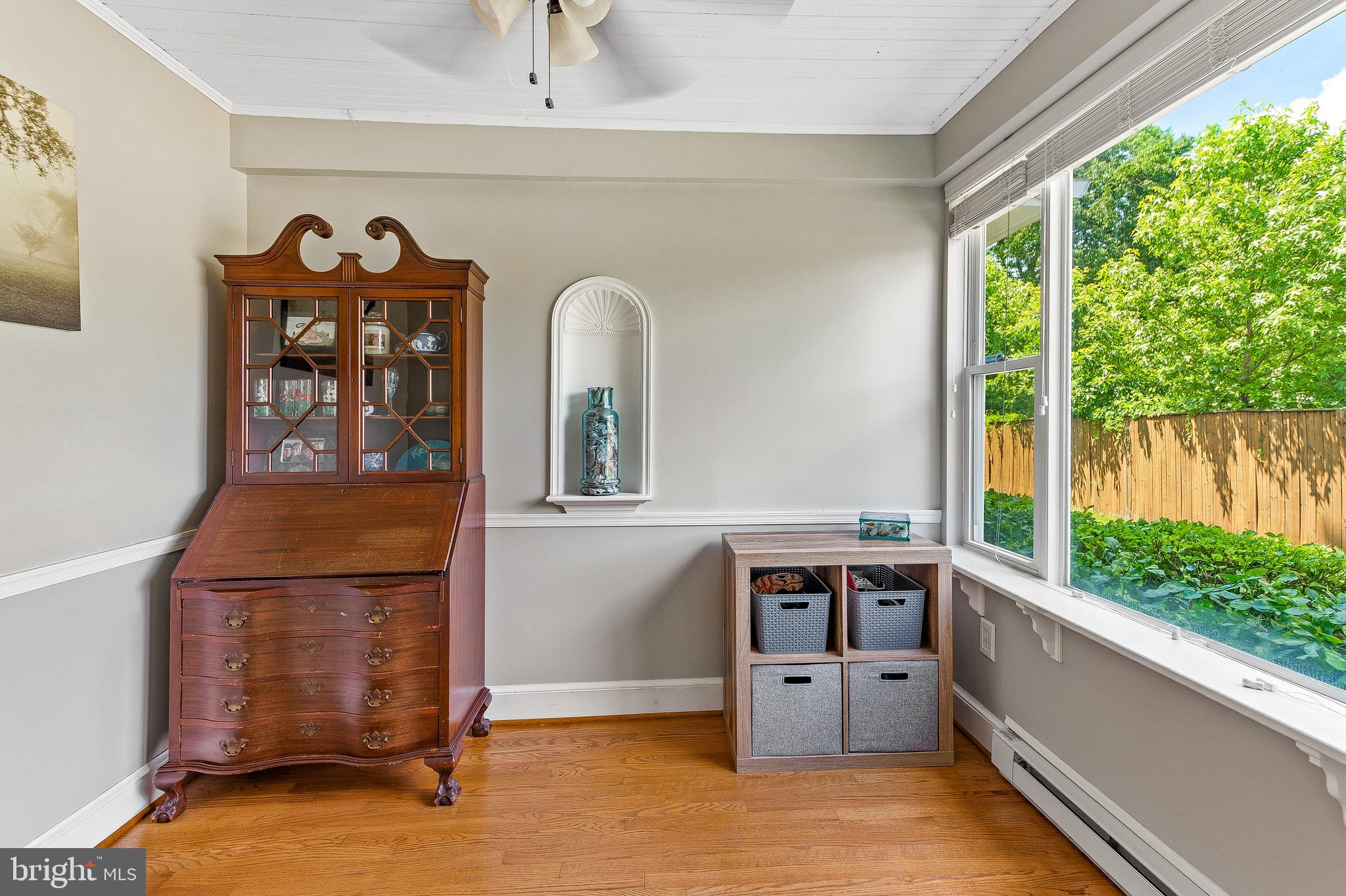 2715 Hallowing Point Road Prince Frederick, MD 20678 - Photo 14 of 40