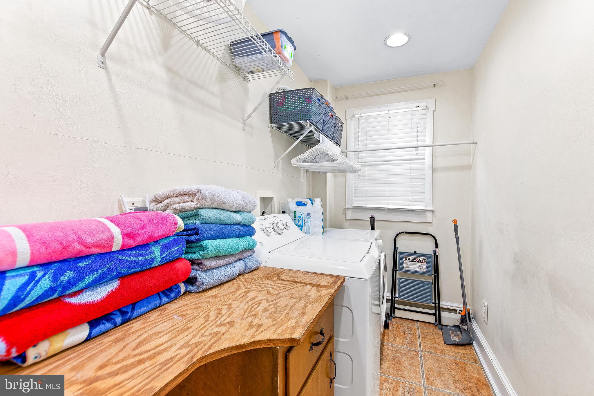 2715 Hallowing Point Road Prince Frederick, MD 20678 - Photo 22 of 40