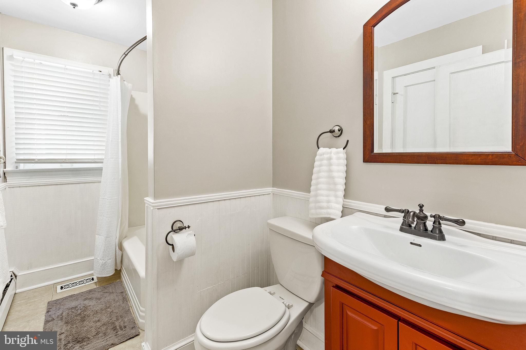 2715 Hallowing Point Road Prince Frederick, MD 20678 - Photo 23 of 40