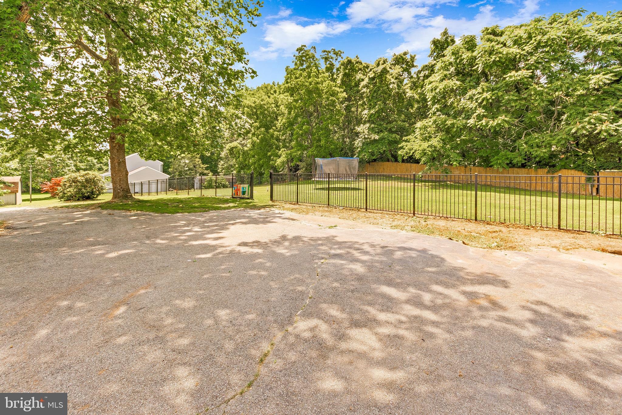 2715 Hallowing Point Road Prince Frederick, MD 20678 - Photo 34 of 40