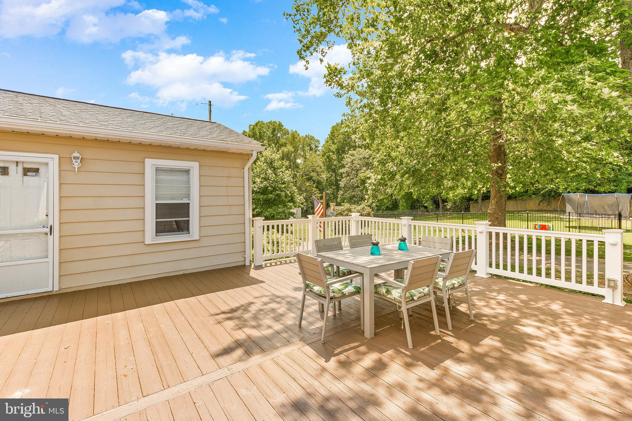 2715 Hallowing Point Road Prince Frederick, MD 20678 - Photo 5 of 40