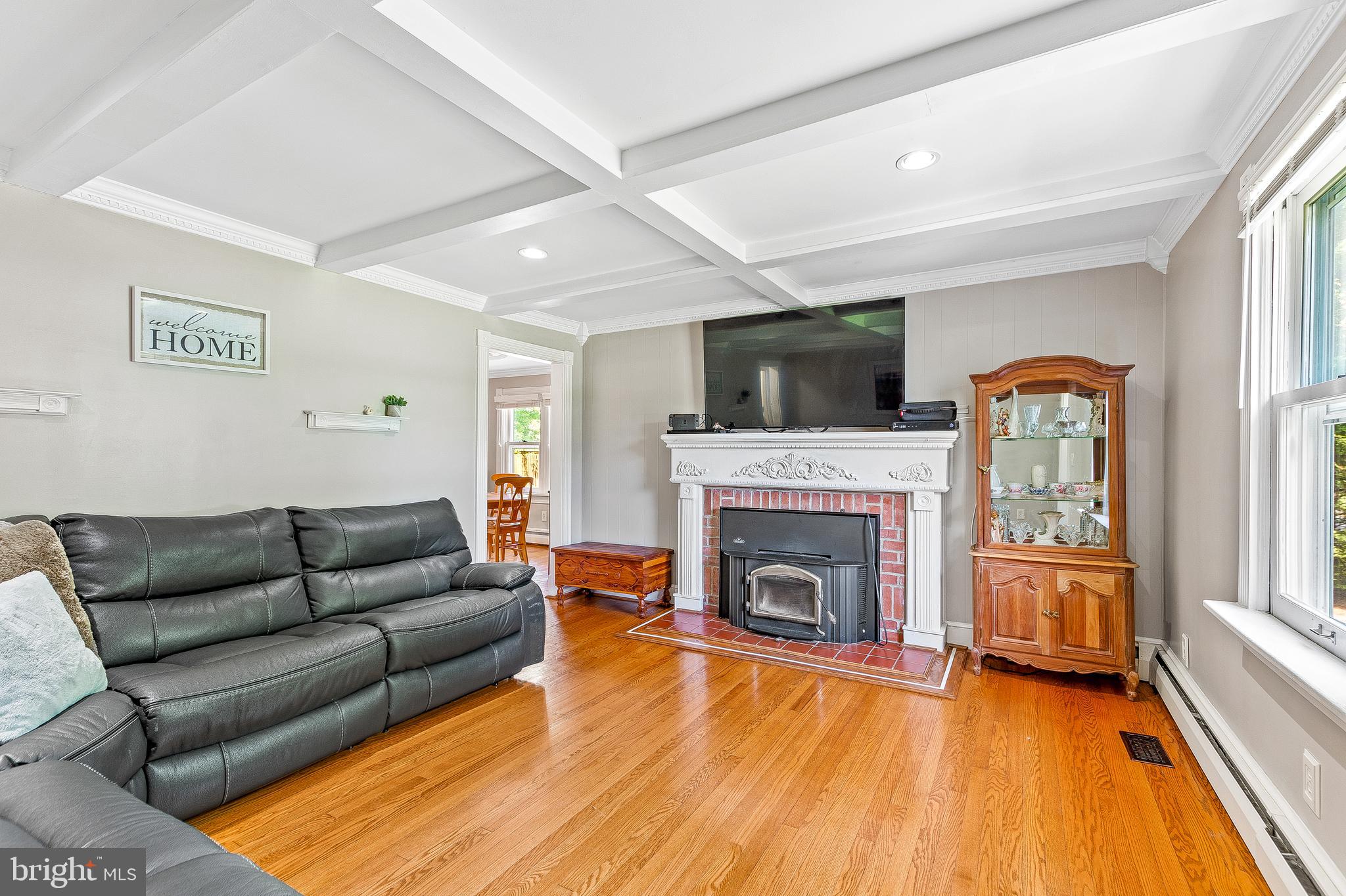 2715 Hallowing Point Road Prince Frederick, MD 20678 - Photo 7 of 40