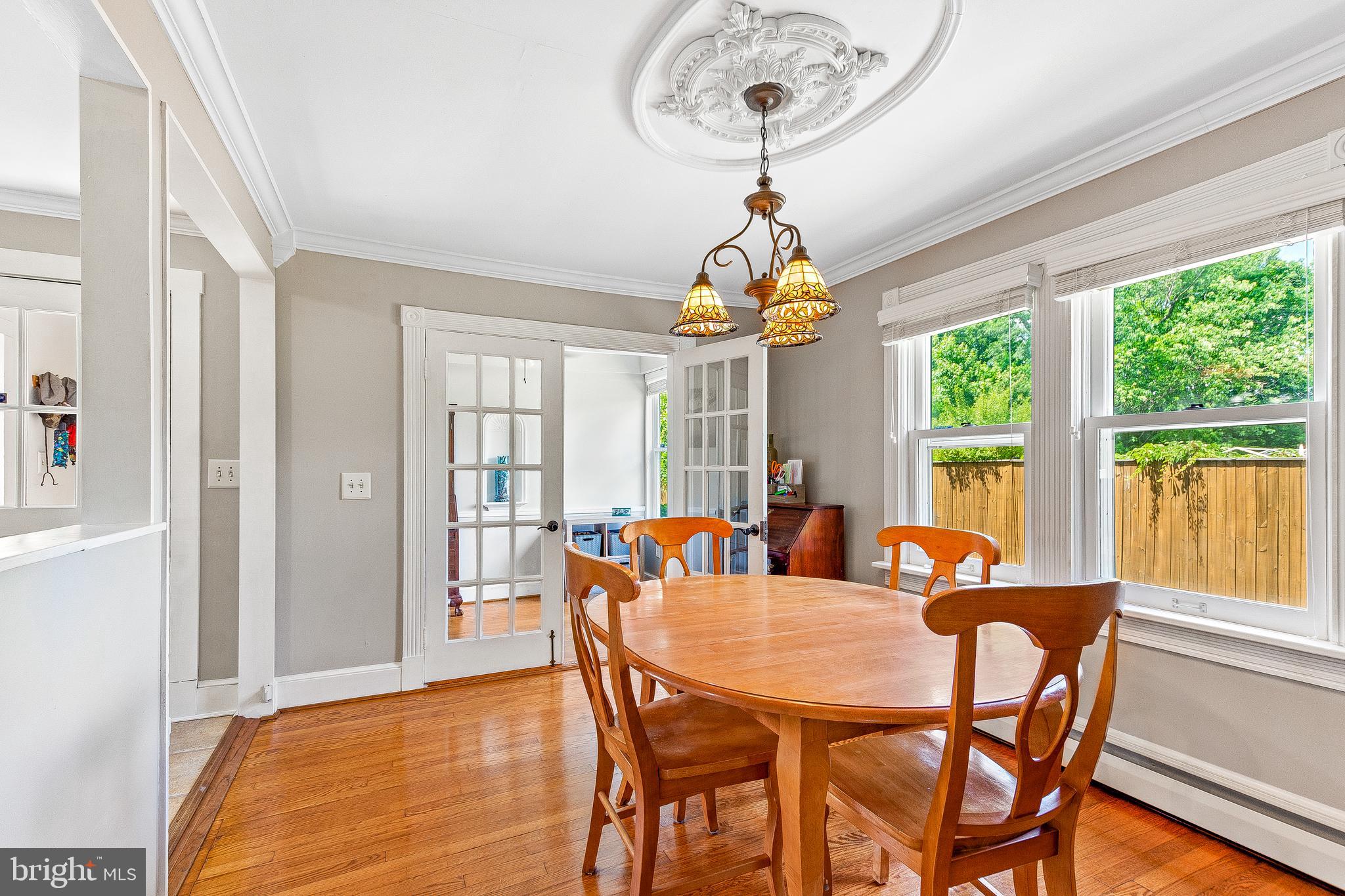 2715 Hallowing Point Road Prince Frederick, MD 20678 - Photo 10 of 40