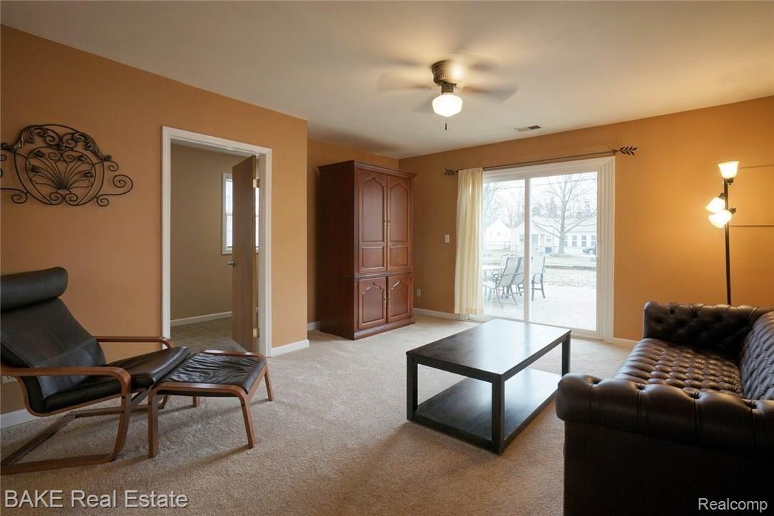 9010 Sheldon Road Plymouth, MI 48170 - Photo 6 of 31 DSC07489northville.jpg