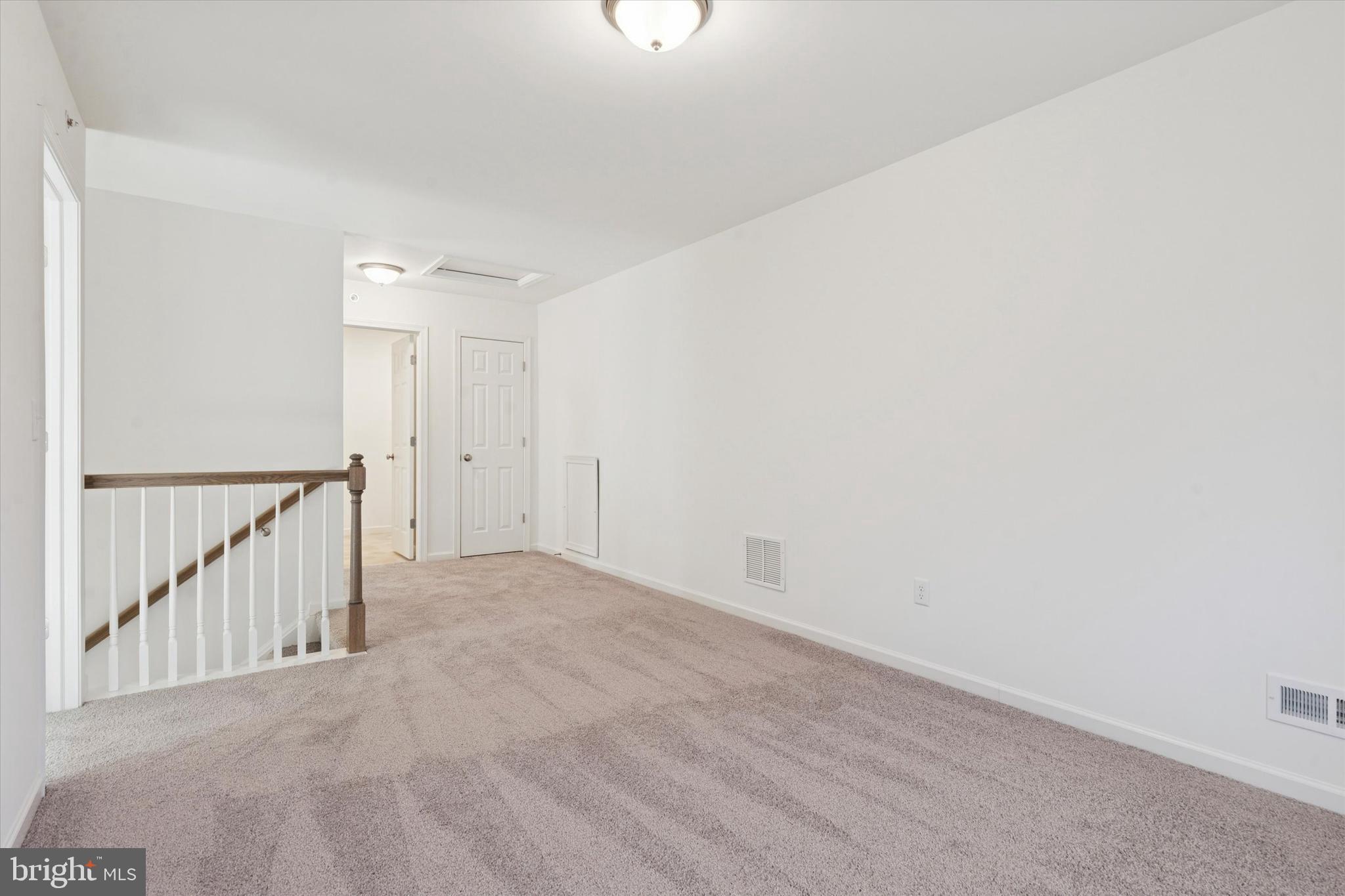 122 Silversmith Road Oxford, PA 19363 - Photo 10 of 31