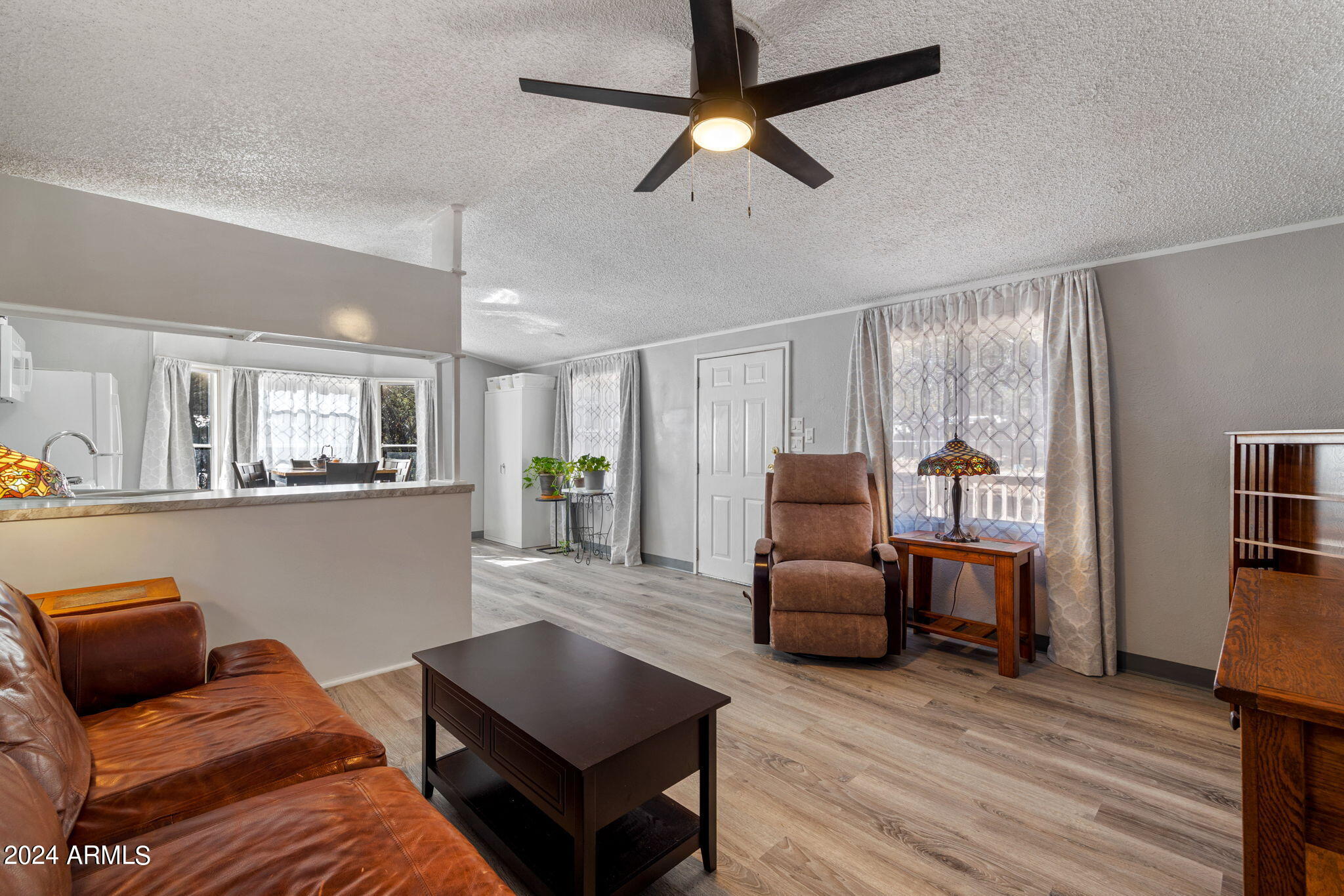 2977 Hunters Road Overgaard, AZ 85933 - Photo 7 of 27 2977HuntersRd-Heber-AZ-8