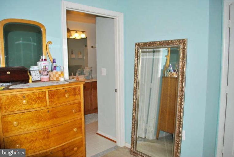 1505 North Point Drive, Unit 7000 Reston, VA 20194 - Photo 3 of 14 Bedroom (Master)