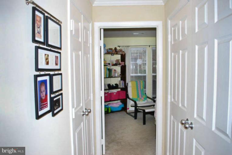1505 North Point Drive, Unit 7000 Reston, VA 20194 - Photo 6 of 14 Interior (General)