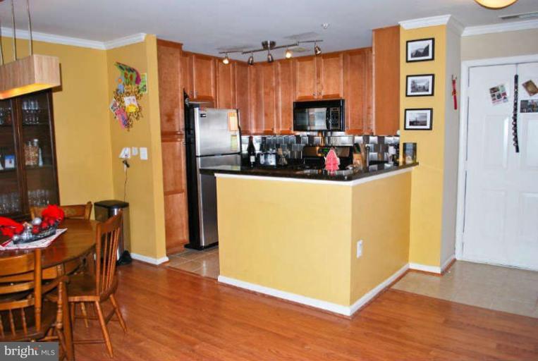 1505 North Point Drive, Unit 7000 Reston, VA 20194 - Photo 10 of 14 Interior (General)