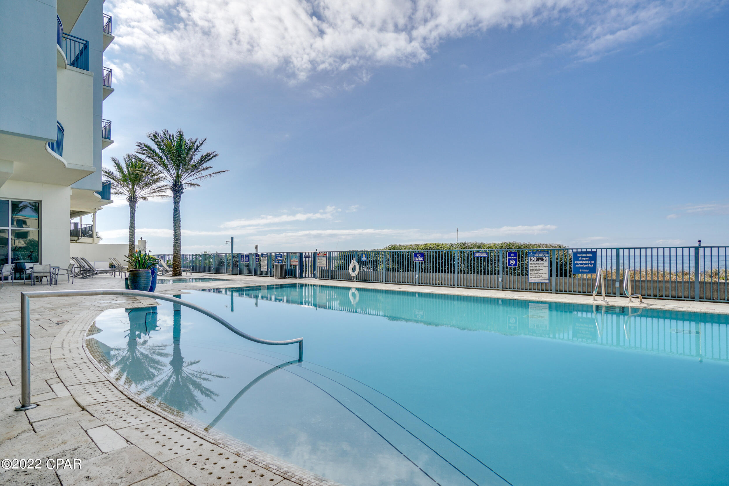 16701 Front Beach Road, Unit 804 Panama City Beach, FL 32413 - Photo 47 of 65 Gallery Image 47