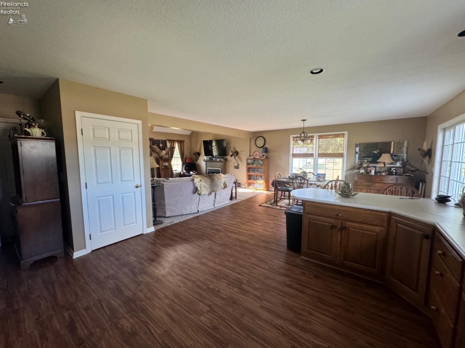 2599 West Mason Road Milan, OH 44846 - Photo 14 of 46 Gallery Image 14
