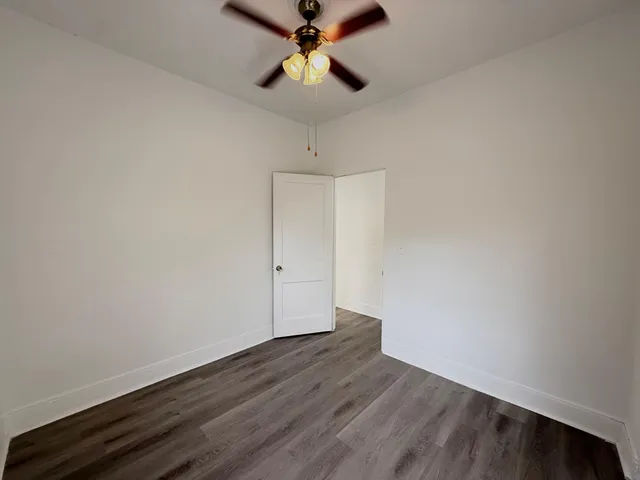 $2,750 | 718 South J Street, Unit 1, Lake Worth Beach, FL 33460