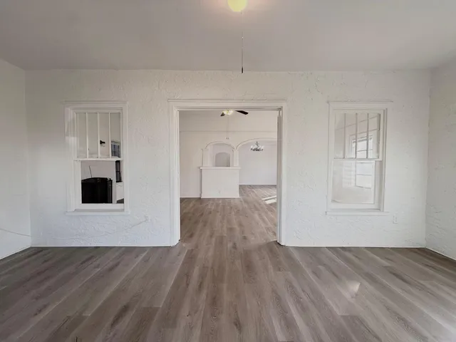 $2,750 | 718 South J Street, Unit 1, Lake Worth Beach, FL 33460