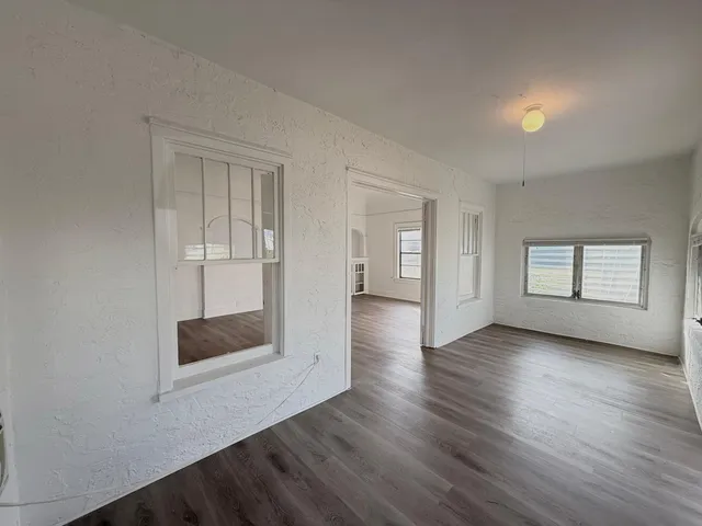 $2,750 | 718 South J Street, Unit 1, Lake Worth Beach, FL 33460