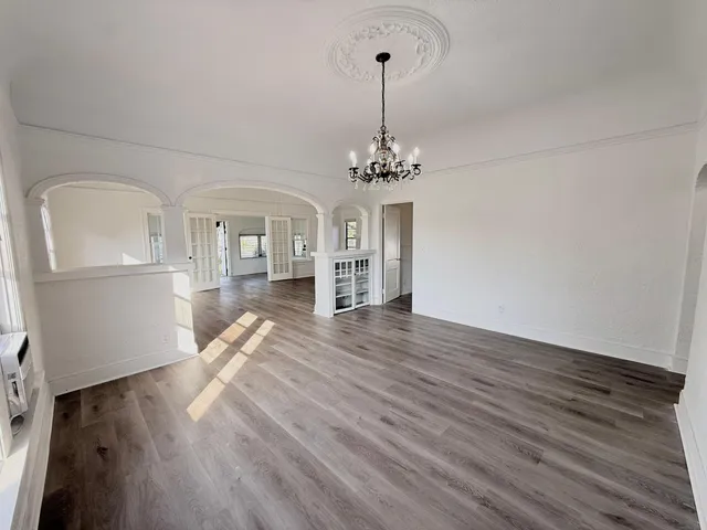 $2,750 | 718 South J Street, Unit 1, Lake Worth Beach, FL 33460