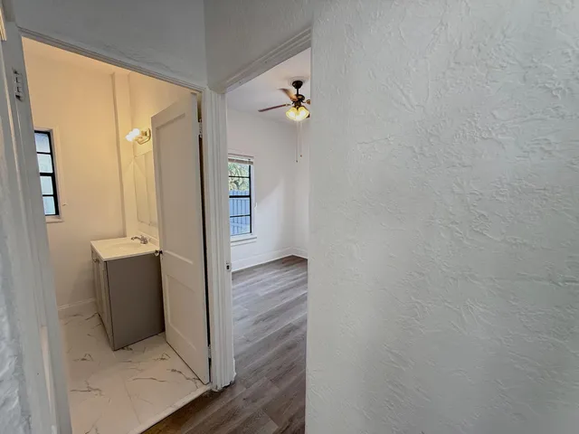 $2,750 | 718 South J Street, Unit 1, Lake Worth Beach, FL 33460