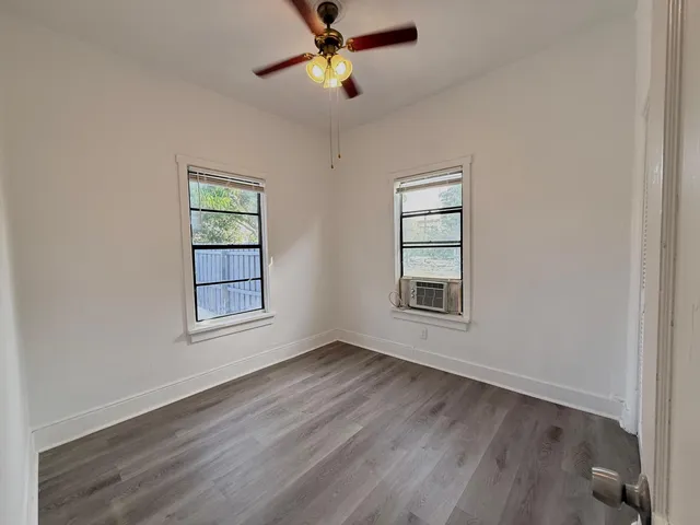 $2,750 | 718 South J Street, Unit 1, Lake Worth Beach, FL 33460