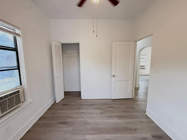 $2,750 | 718 South J Street, Unit 1, Lake Worth Beach, FL 33460