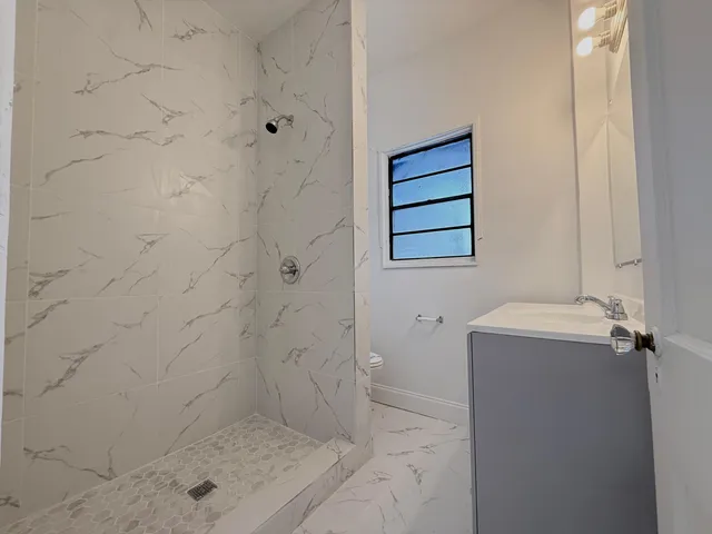 $2,750 | 718 South J Street, Unit 1, Lake Worth Beach, FL 33460