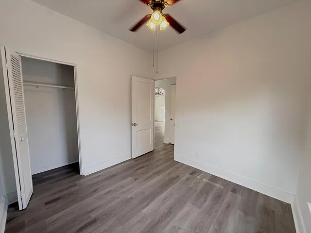 $2,750 | 718 South J Street, Unit 1, Lake Worth Beach, FL 33460