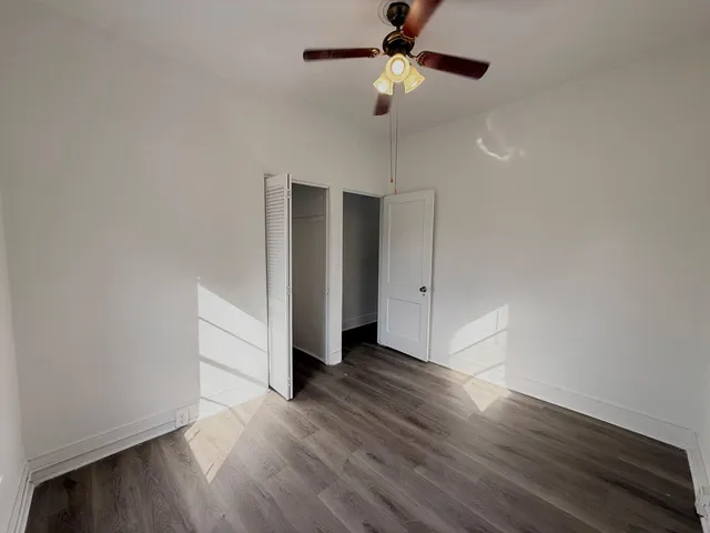 $2,750 | 718 South J Street, Unit 1, Lake Worth Beach, FL 33460