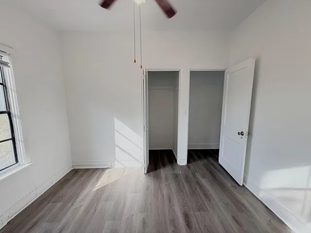 $2,750 | 718 South J Street, Unit 1, Lake Worth Beach, FL 33460