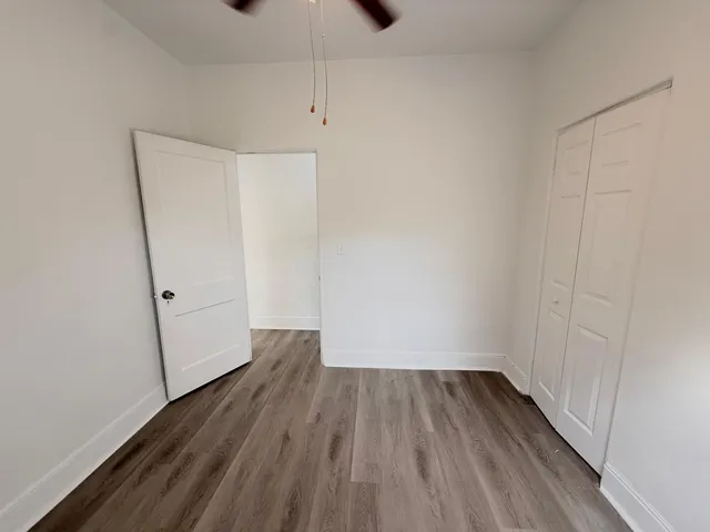 $2,750 | 718 South J Street, Unit 1, Lake Worth Beach, FL 33460