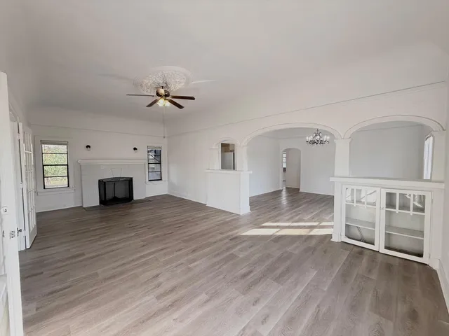 $2,750 | 718 South J Street, Unit 1, Lake Worth Beach, FL 33460