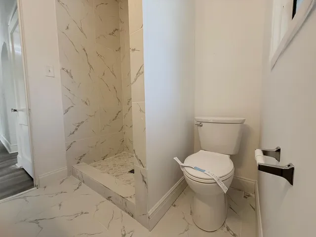 $2,750 | 718 South J Street, Unit 1, Lake Worth Beach, FL 33460