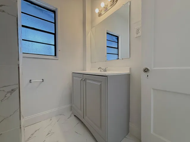 $2,750 | 718 South J Street, Unit 1, Lake Worth Beach, FL 33460