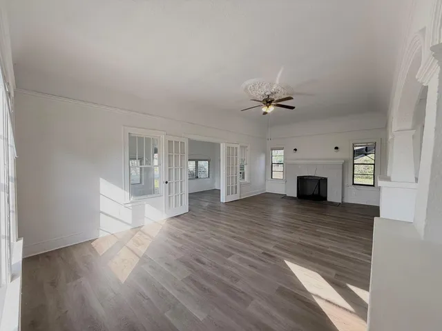 $2,750 | 718 South J Street, Unit 1, Lake Worth Beach, FL 33460