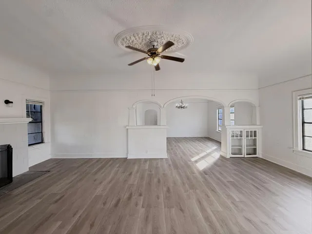 $2,750 | 718 South J Street, Unit 1, Lake Worth Beach, FL 33460