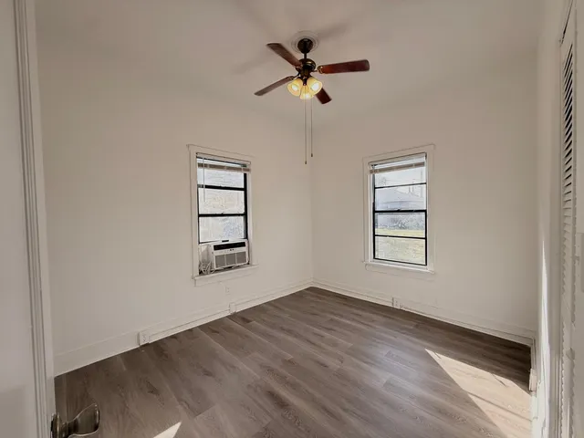 $2,750 | 718 South J Street, Unit 1, Lake Worth Beach, FL 33460