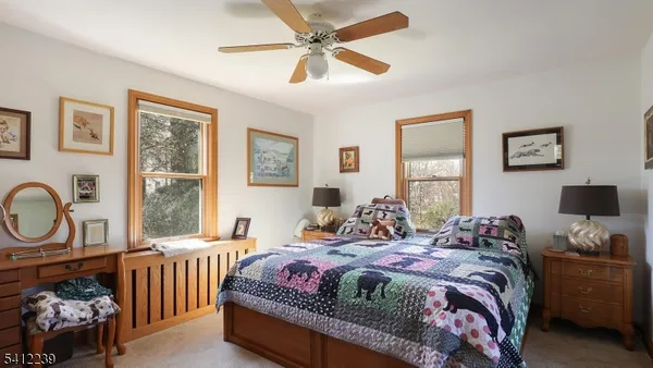 $640,000 | 67 Madison Street, Gillette, NJ 07933