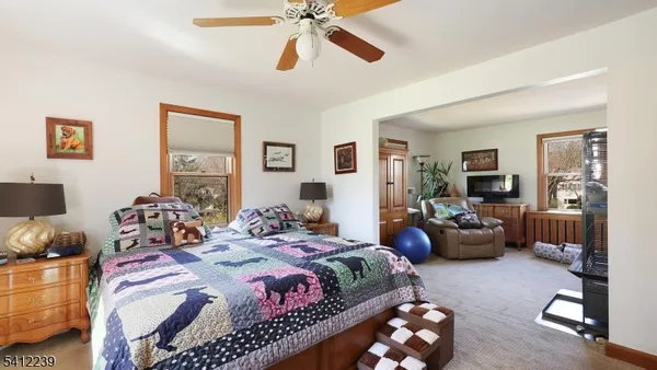 $640,000 | 67 Madison Street, Gillette, NJ 07933