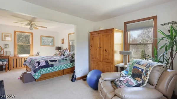 $640,000 | 67 Madison Street, Gillette, NJ 07933