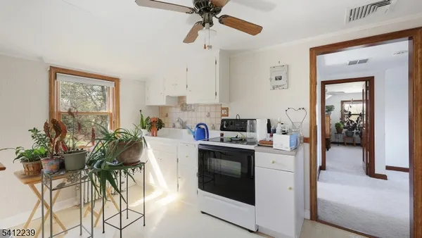 $640,000 | 67 Madison Street, Gillette, NJ 07933