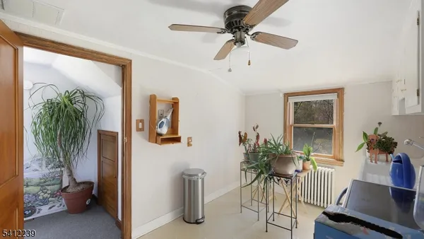 $640,000 | 67 Madison Street, Gillette, NJ 07933