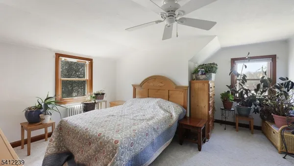 $640,000 | 67 Madison Street, Gillette, NJ 07933