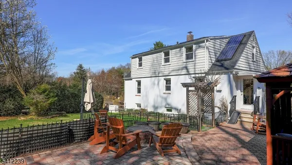 $640,000 | 67 Madison Street, Gillette, NJ 07933