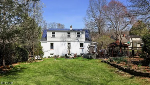 $640,000 | 67 Madison Street, Gillette, NJ 07933