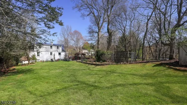 $640,000 | 67 Madison Street, Gillette, NJ 07933