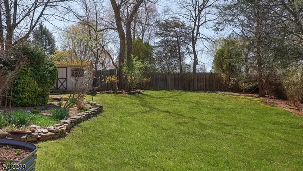 $640,000 | 67 Madison Street, Gillette, NJ 07933