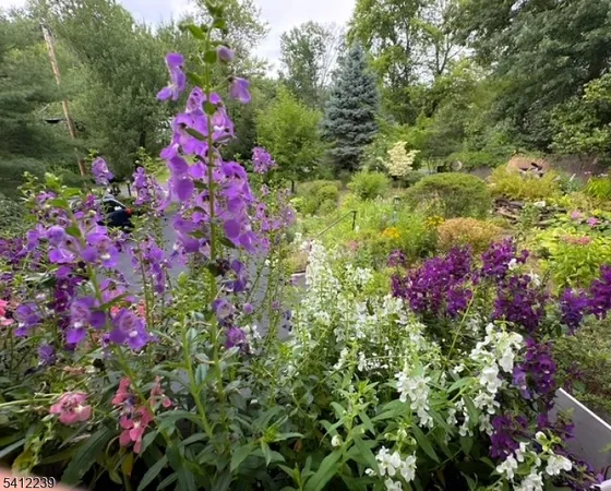 $640,000 | 67 Madison Street, Gillette, NJ 07933