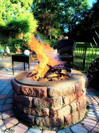 $640,000 | 67 Madison Street, Gillette, NJ 07933