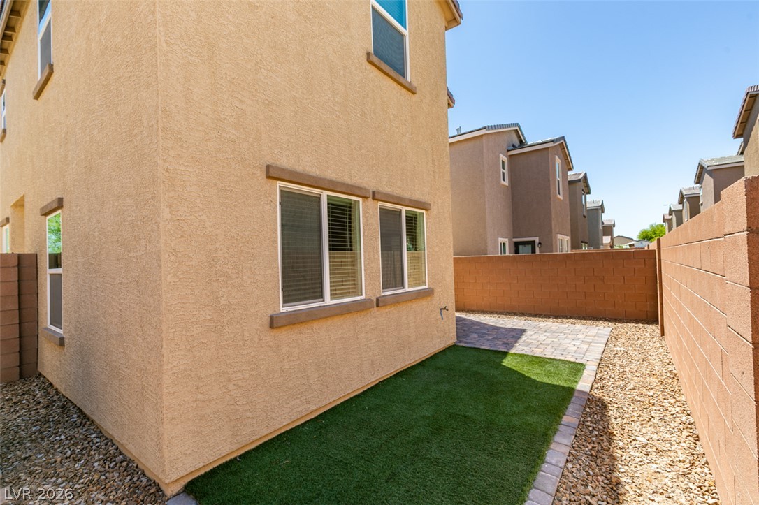 1835 Lincoln Road Las Vegas, NV 89115 - Photo 33 of 33