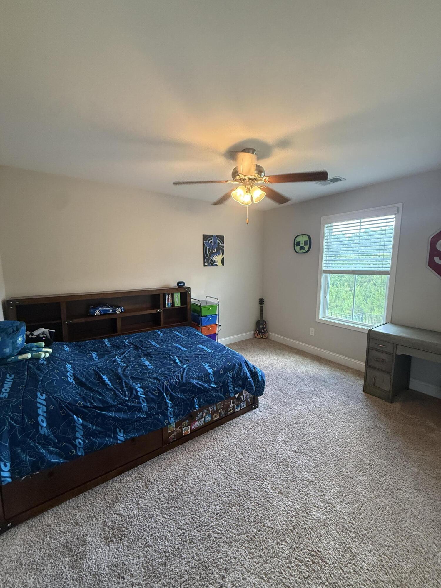 565 Curlew Circle Sumter, SC 29150 - Photo 42 of 49
