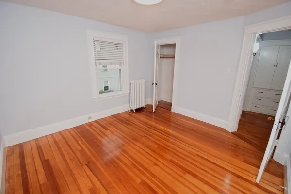 $3,150 | 1133 Beacon Street, Unit 2, Newton, MA 02461